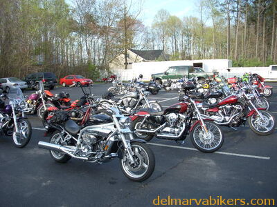 DSCN5653.JPG