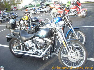 DSCN5654.JPG