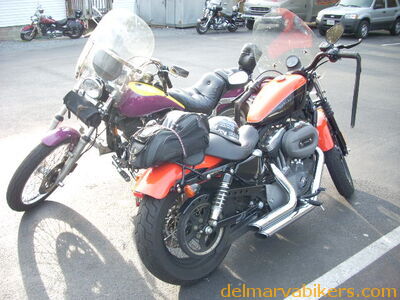 DSCN5657.JPG