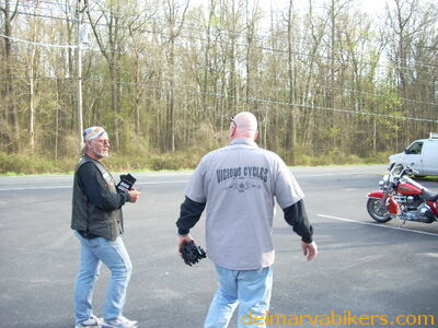 DSCN5658.JPG