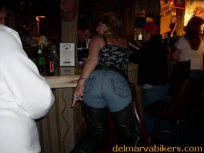 DSCN5662.JPG