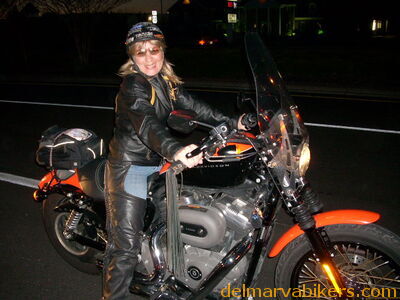 DSCN5663.JPG