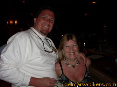 DSCN5665.JPG