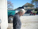 DSCN5489.JPG