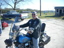 DSCN5490.JPG