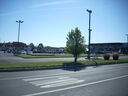 DSCN5495.JPG