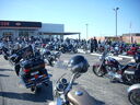 DSCN5497.JPG