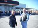 DSCN5502.JPG