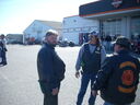 DSCN5503.JPG
