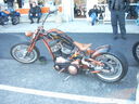 DSCN5504.JPG