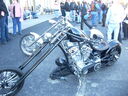 DSCN5505.JPG