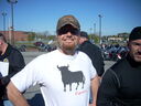 DSCN5506.JPG