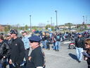 DSCN5520.JPG