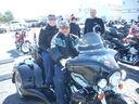 DSCN5530.JPG