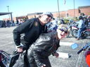 DSCN5537.JPG