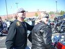 DSCN5538.JPG