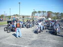 DSCN5546.JPG