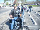 DSCN5548.JPG