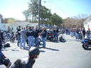 DSCN5550.JPG