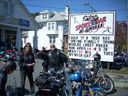 DSCN5551.JPG