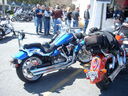 DSCN5554.JPG