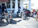 DSCN5556.JPG