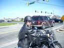 DSCN5565.JPG