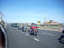 DSCN5570.JPG