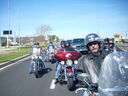 DSCN5573.JPG