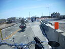 DSCN5574.JPG
