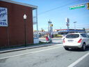 DSCN5576.JPG