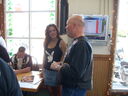DSCN5580.JPG
