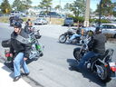 DSCN5585.JPG
