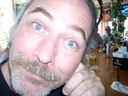 DSCN5590.JPG