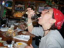 DSCN5591.JPG