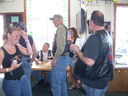DSCN5593.JPG