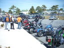 DSCN5596.JPG