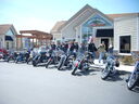 DSCN5599.JPG