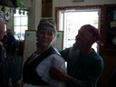 DSCN5603.JPG