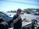 DSCN5613.JPG