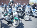 DSCN5615.JPG