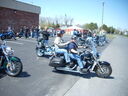 DSCN5619.JPG