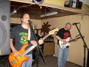 DSCN5626.JPG