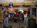 DSCN5627.JPG