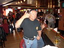 DSCN5629.JPG