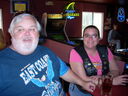 DSCN5631.JPG