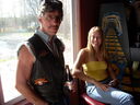 DSCN5634.JPG
