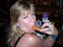 DSCN5642.JPG