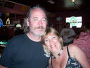 DSCN5643.JPG