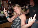 DSCN5645.JPG